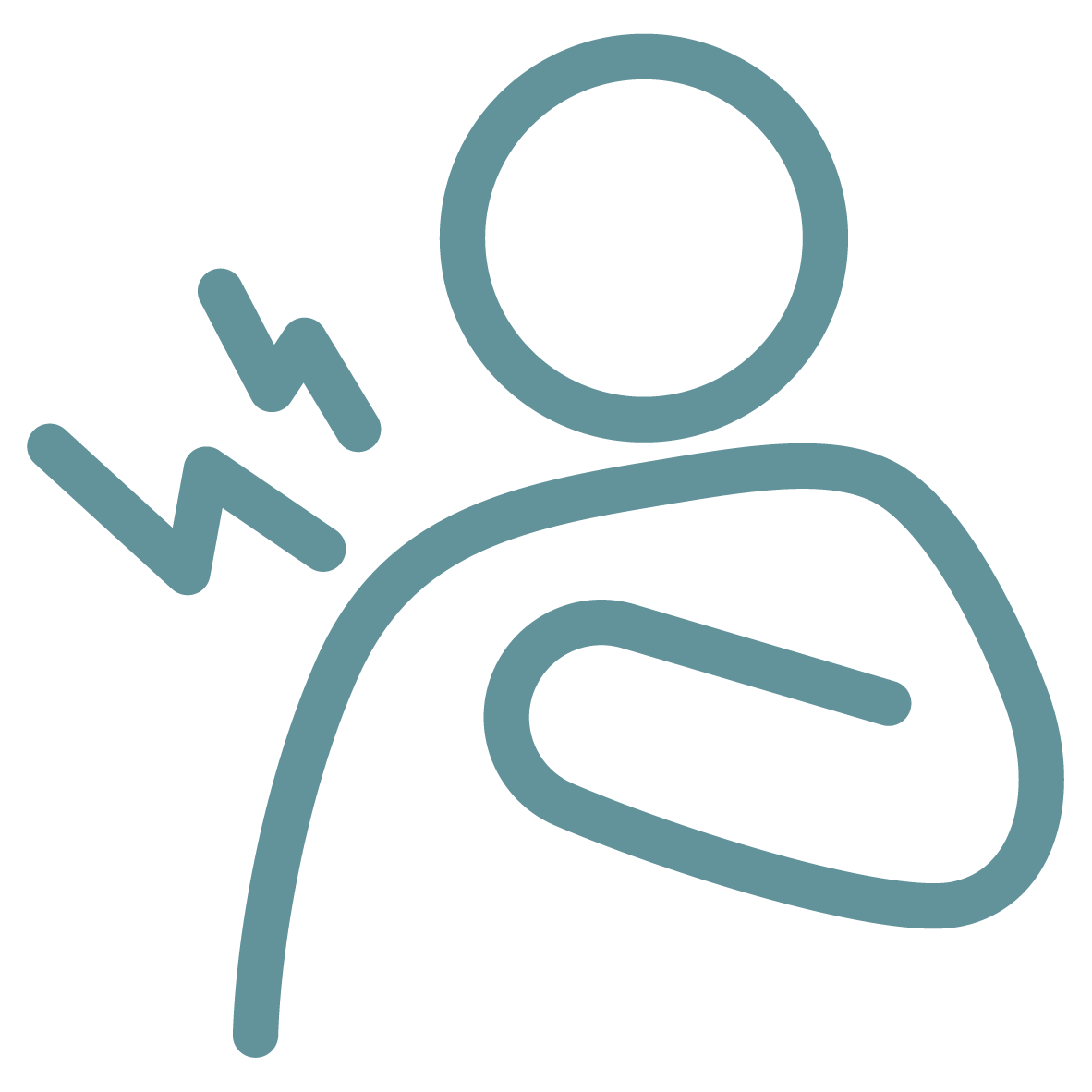 quint_icon2