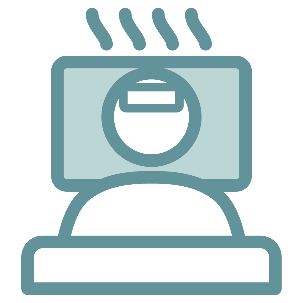 quint_icon5