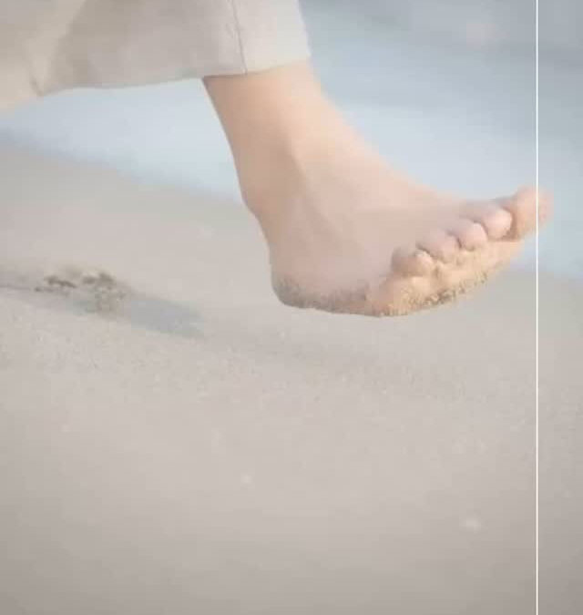 外見を取り繕う美しさよりも、