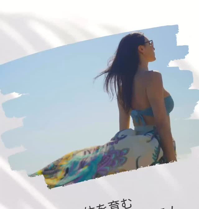 「痩せたい気持ちvs痩せたくない本音」