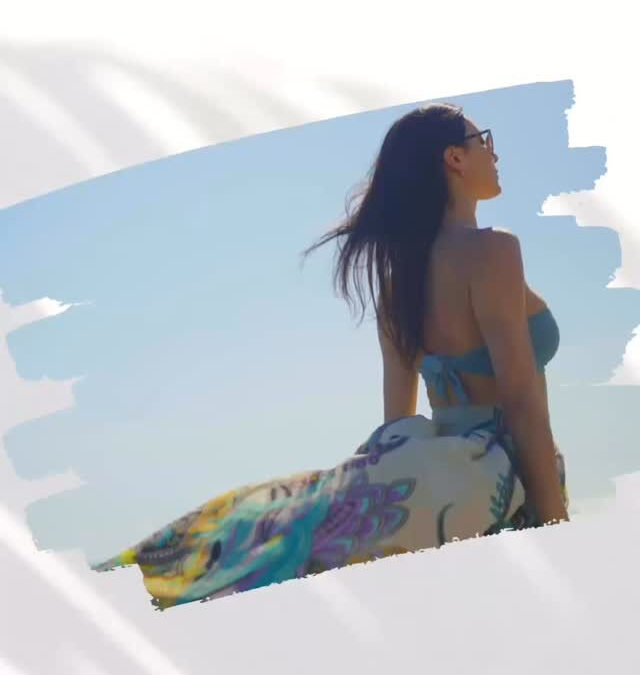 「ダイエット＝我慢」なんて、もう古い