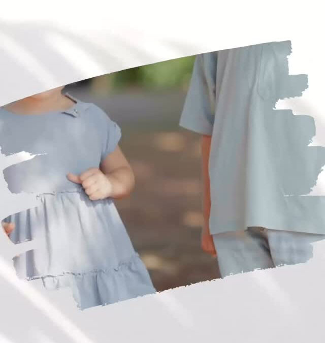 ペア割キャンペーン開催中！ ＼ふたりで受けて、おトクに健康