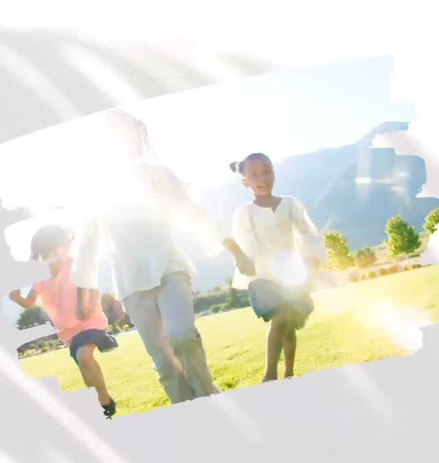 ＼アトピー・喘息・アレルギーの新提案／ 薬に頼らず、根本から